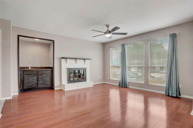 1500 Bay Area Boulevard 433, Houston, TX 77058