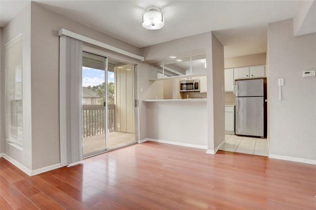 1500 Bay Area Boulevard 433, Houston, TX 77058