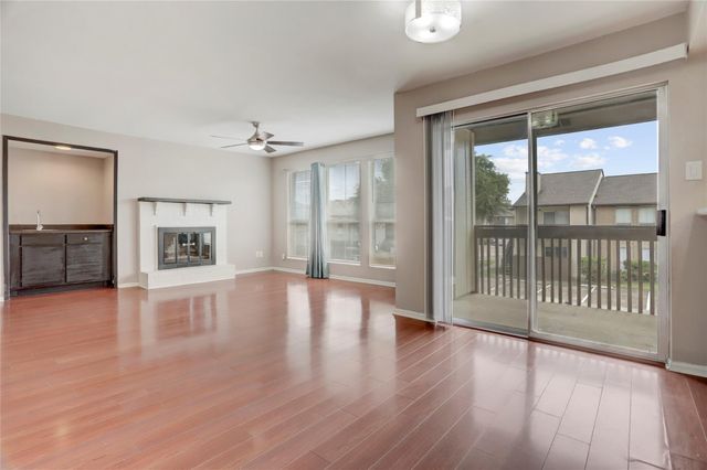 1500 Bay Area Boulevard 433, Houston, TX 77058