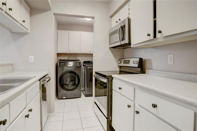 1500 Bay Area Boulevard 433, Houston, TX 77058