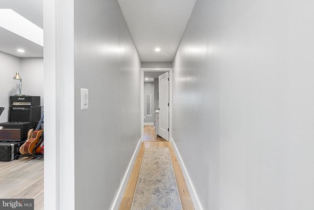 528 PIERCE ST, Philadelphia, PA 19148