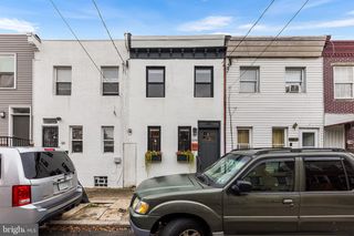 528 PIERCE ST, Philadelphia, PA 19148