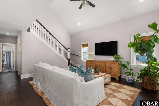 1005 W Avalon Drive Lot 272, Kill Devil Hills, NC 27948