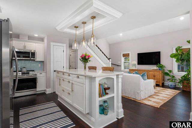 1005 W Avalon Drive Lot 272, Kill Devil Hills, NC 27948