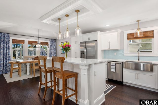 1005 W Avalon Drive Lot 272, Kill Devil Hills, NC 27948