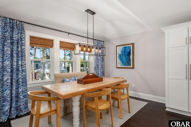 1005 W Avalon Drive Lot 272, Kill Devil Hills, NC 27948