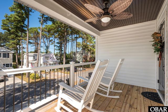 1005 W Avalon Drive Lot 272, Kill Devil Hills, NC 27948