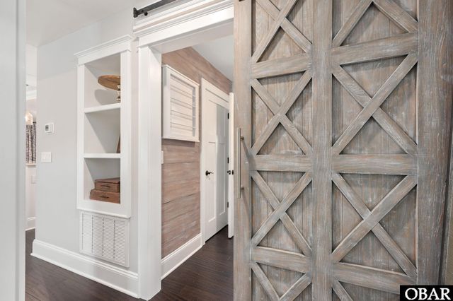 1005 W Avalon Drive Lot 272, Kill Devil Hills, NC 27948