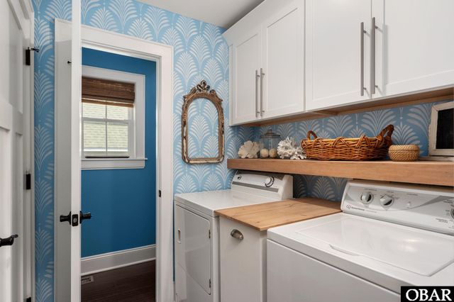 1005 W Avalon Drive Lot 272, Kill Devil Hills, NC 27948