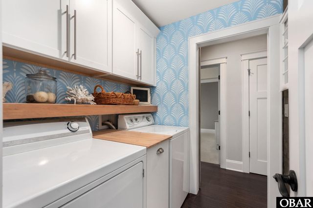 1005 W Avalon Drive Lot 272, Kill Devil Hills, NC 27948