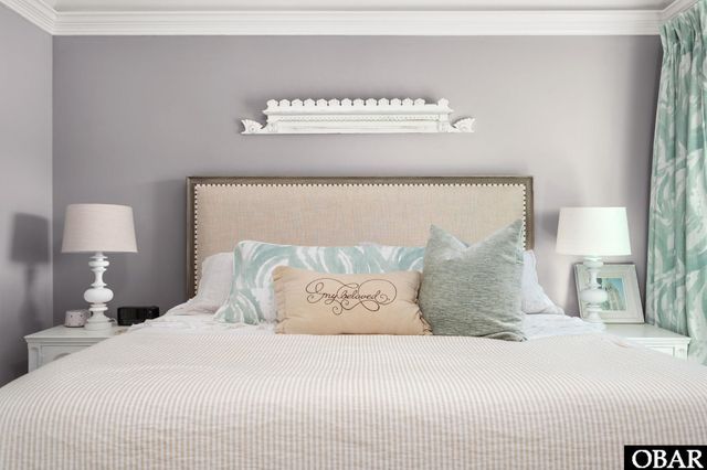 1005 W Avalon Drive Lot 272, Kill Devil Hills, NC 27948