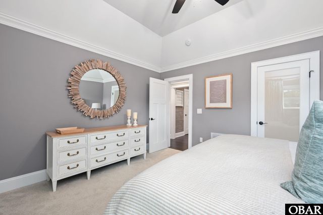 1005 W Avalon Drive Lot 272, Kill Devil Hills, NC 27948