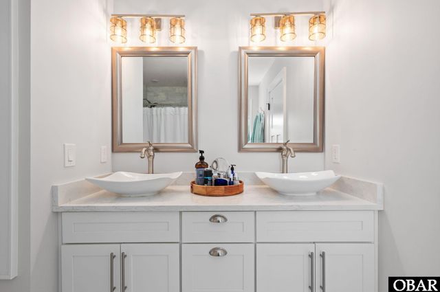 1005 W Avalon Drive Lot 272, Kill Devil Hills, NC 27948