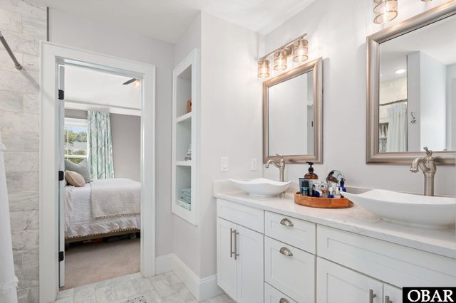 1005 W Avalon Drive Lot 272, Kill Devil Hills, NC 27948