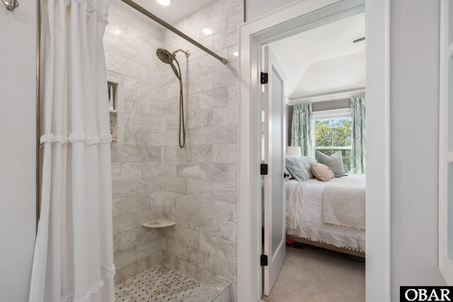 1005 W Avalon Drive Lot 272, Kill Devil Hills, NC 27948