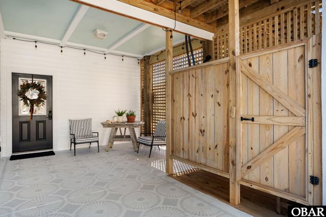 1005 W Avalon Drive Lot 272, Kill Devil Hills, NC 27948