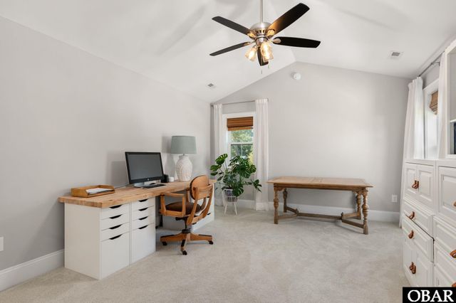 1005 W Avalon Drive Lot 272, Kill Devil Hills, NC 27948