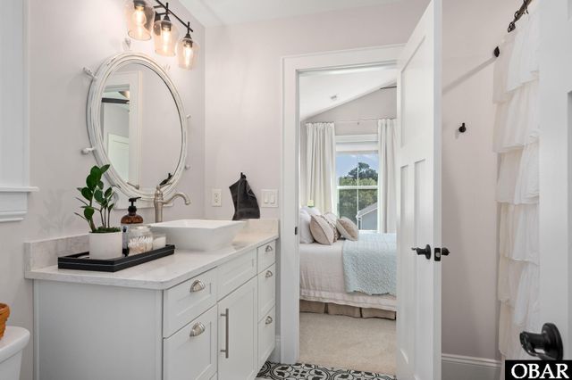 1005 W Avalon Drive Lot 272, Kill Devil Hills, NC 27948