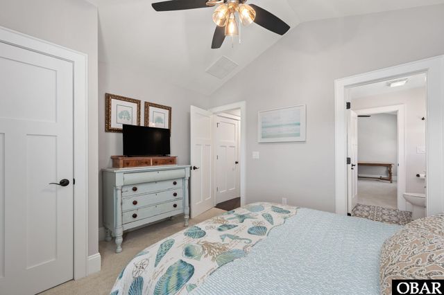 1005 W Avalon Drive Lot 272, Kill Devil Hills, NC 27948