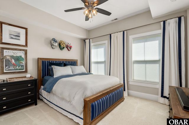 1005 W Avalon Drive Lot 272, Kill Devil Hills, NC 27948