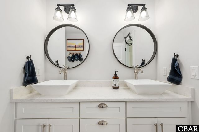 1005 W Avalon Drive Lot 272, Kill Devil Hills, NC 27948