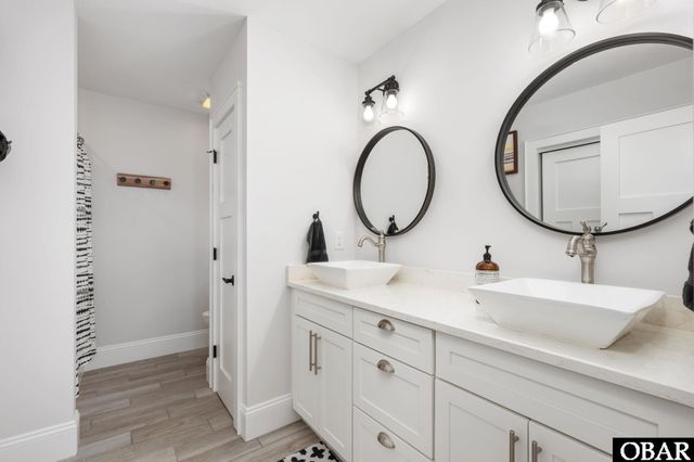 1005 W Avalon Drive Lot 272, Kill Devil Hills, NC 27948