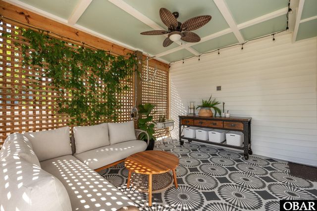 1005 W Avalon Drive Lot 272, Kill Devil Hills, NC 27948