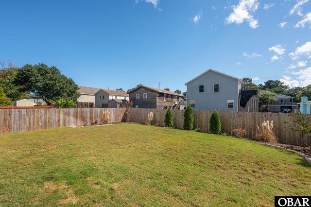 1005 W Avalon Drive Lot 272, Kill Devil Hills, NC 27948