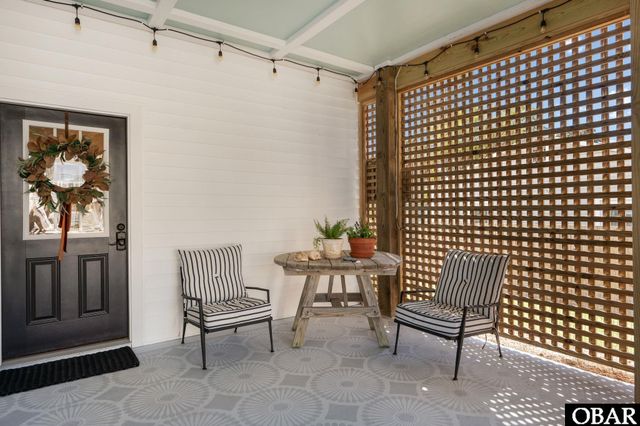 1005 W Avalon Drive Lot 272, Kill Devil Hills, NC 27948