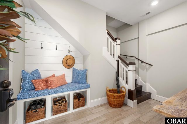 1005 W Avalon Drive Lot 272, Kill Devil Hills, NC 27948