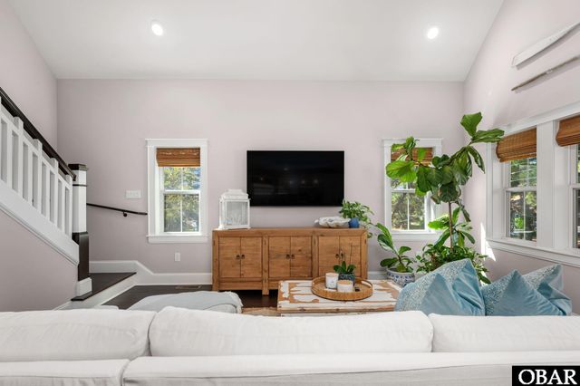 1005 W Avalon Drive Lot 272, Kill Devil Hills, NC 27948