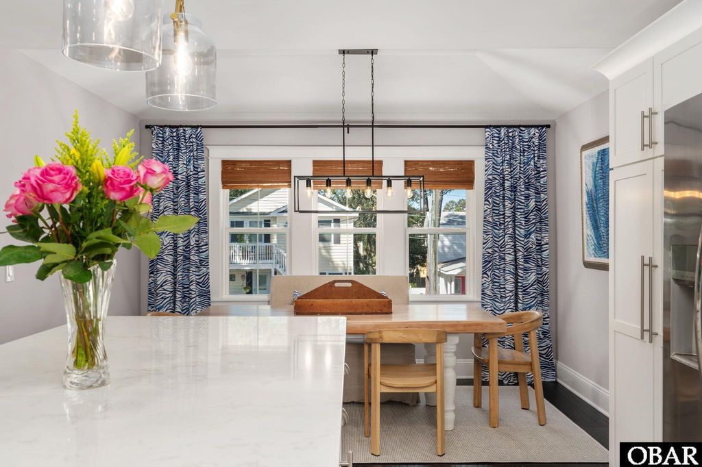 Image 14 of property listing at 1005 W Avalon Drive Lot 272, Kill Devil Hills, NC 27948