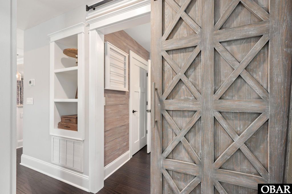 Image 17 of property listing at 1005 W Avalon Drive Lot 272, Kill Devil Hills, NC 27948