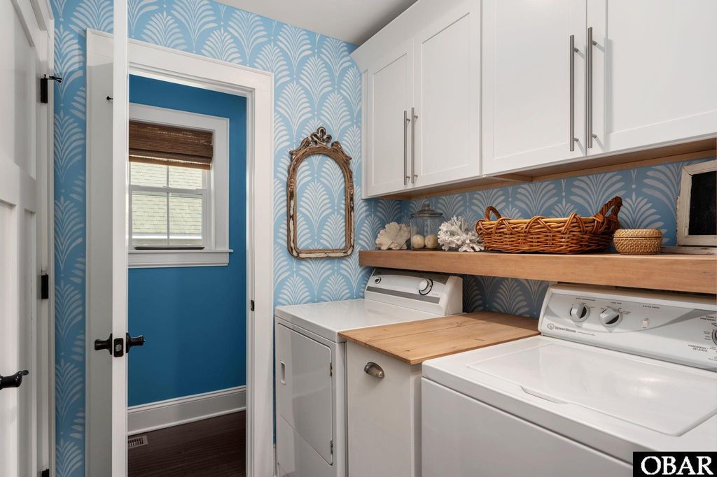 Image 18 of property listing at 1005 W Avalon Drive Lot 272, Kill Devil Hills, NC 27948