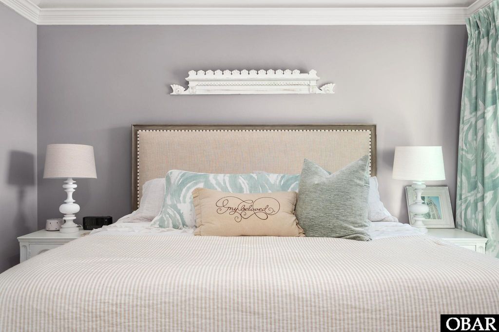 Image 22 of property listing at 1005 W Avalon Drive Lot 272, Kill Devil Hills, NC 27948