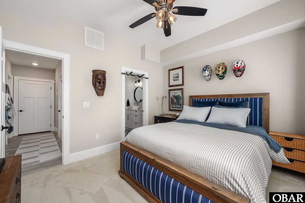 Image 36 of property listing at 1005 W Avalon Drive Lot 272, Kill Devil Hills, NC 27948