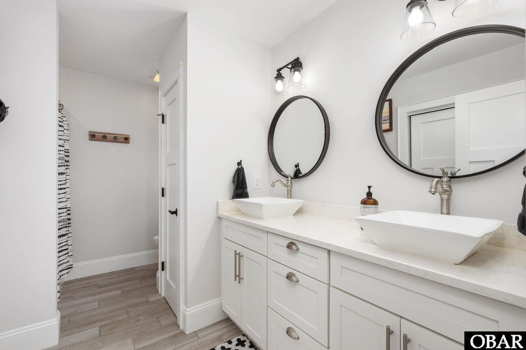 Image 38 of property listing at 1005 W Avalon Drive Lot 272, Kill Devil Hills, NC 27948