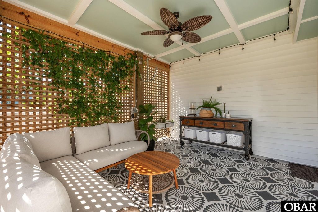 Image 40 of property listing at 1005 W Avalon Drive Lot 272, Kill Devil Hills, NC 27948