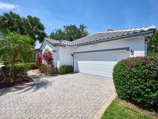 5455 S Fountains Drive S, Lake Worth, FL 33467