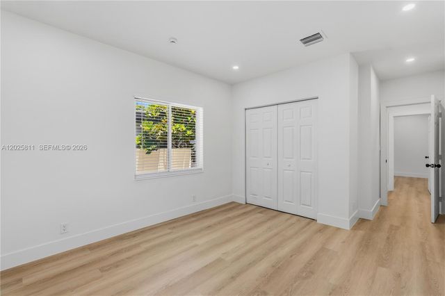 2110 SW 15th St, Miami, FL 33145