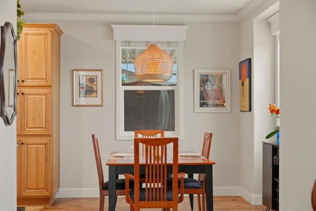 Image 18 of property listing at 195 Blossom Hill Road, San Jose, CA 95123