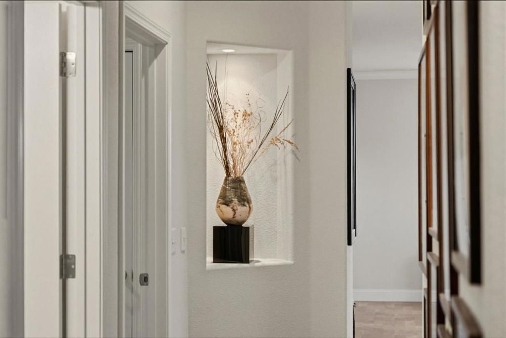 Image 26 of property listing at 195 Blossom Hill Road, San Jose, CA 95123