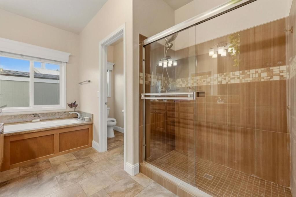 Image 36 of property listing at 195 Blossom Hill Road, San Jose, CA 95123