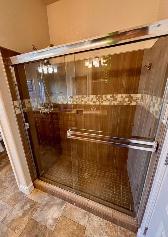 Image 37 of property listing at 195 Blossom Hill Road, San Jose, CA 95123