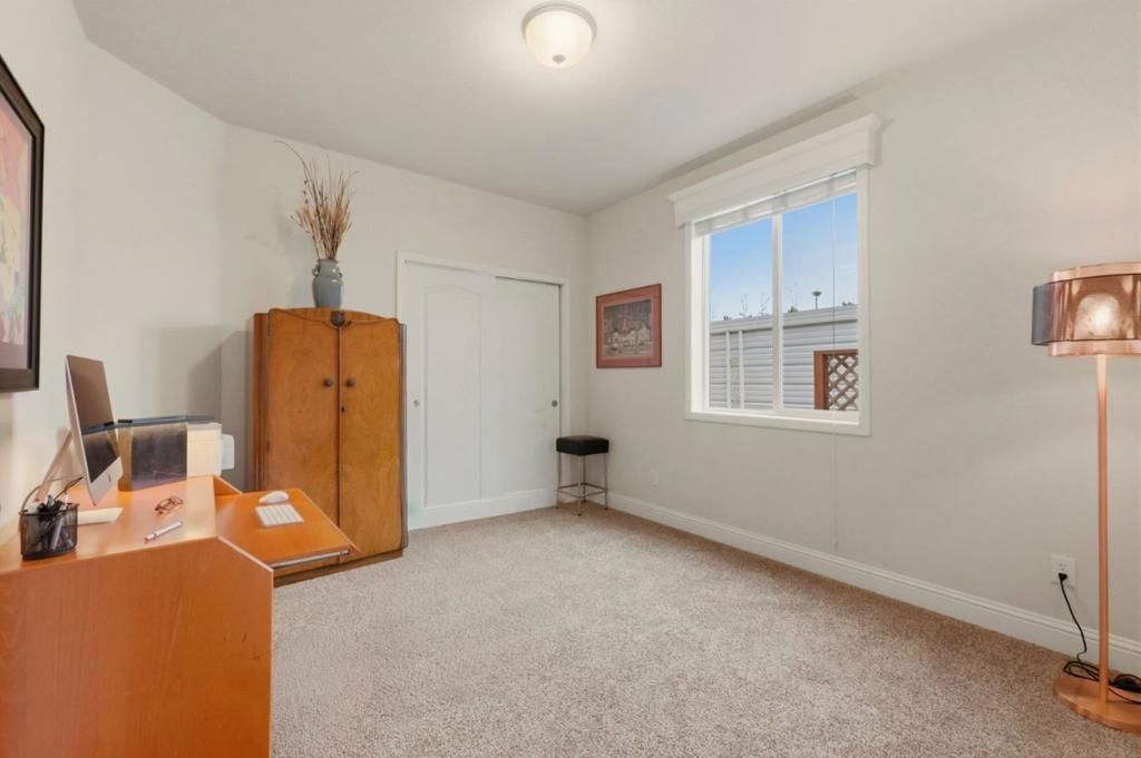 Image 43 of property listing at 195 Blossom Hill Road, San Jose, CA 95123