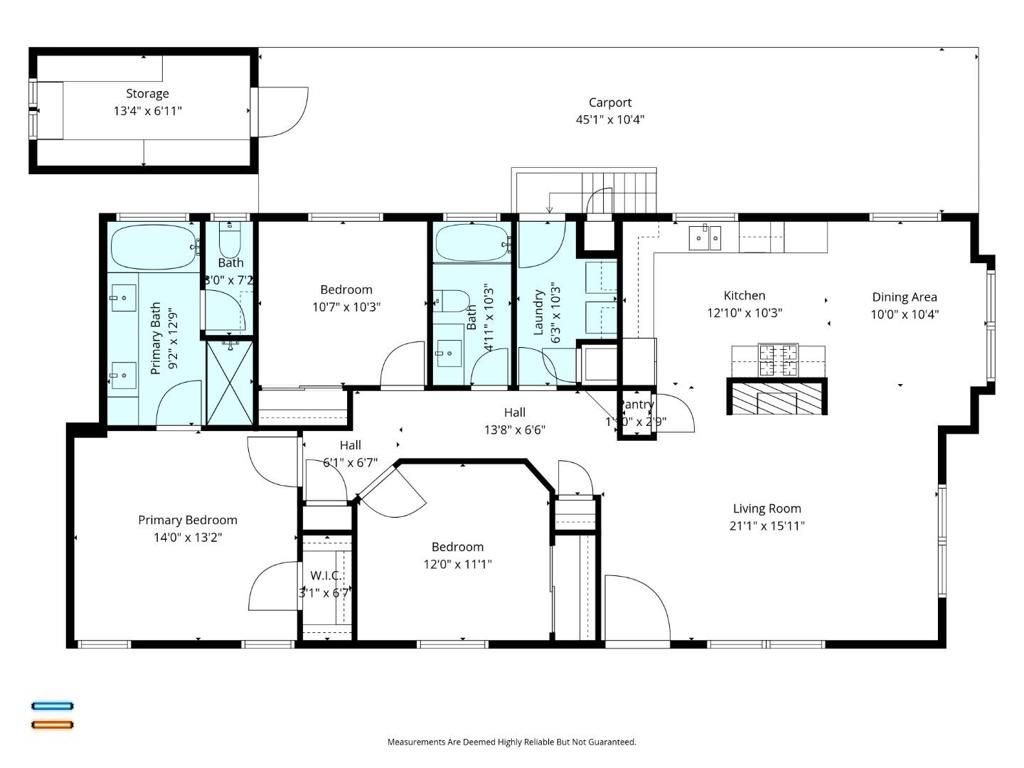 Image 51 of property listing at 195 Blossom Hill Road, San Jose, CA 95123
