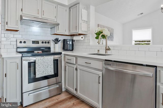 4092 BROADBILL CIR, Waldorf, MD 20603