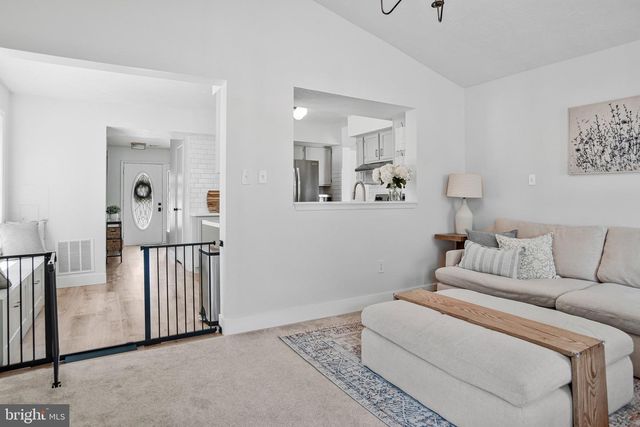 4092 BROADBILL CIR, Waldorf, MD 20603