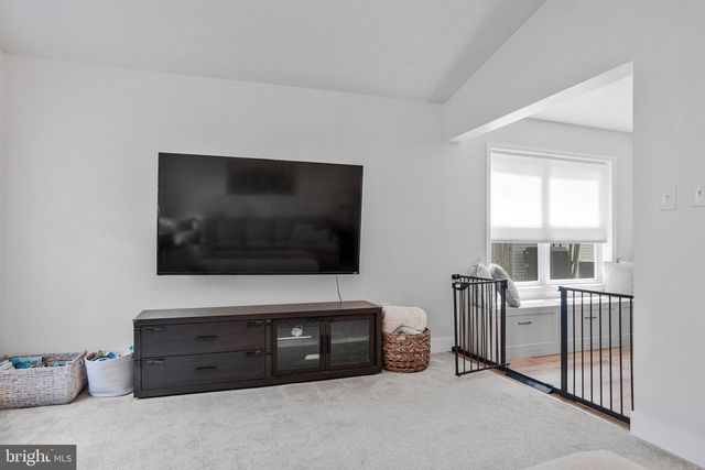 4092 BROADBILL CIR, Waldorf, MD 20603
