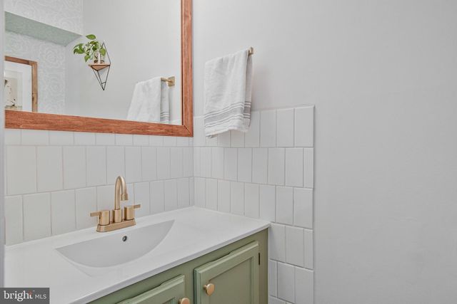4092 BROADBILL CIR, Waldorf, MD 20603